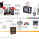 Illustration for article titled Sony Trinitron Timeline Shows Why It Will Live Forever In Our Hearts